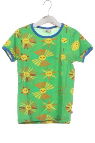 Detské pyžamo Smafolk, Veľkosť 4-5y/ 110-116 cm, Farba Viacfarebná, Cena  21,00 €, #137437939
