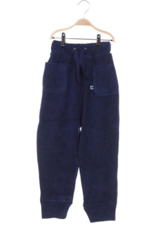 Detské pyžamo Smafolk, Veľkosť 4-5y/ 110-116 cm, Farba Modrá, Cena  21,00 €, #137437969