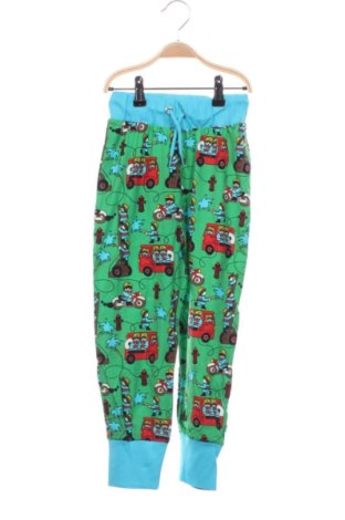 Detské pyžamo Smafolk, Veľkosť 4-5y/ 110-116 cm, Farba Viacfarebná, Cena  21,00 €, #137438023