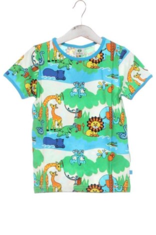 Detské pyžamo Smafolk, Veľkosť 4-5y/ 110-116 cm, Farba Viacfarebná, Cena  21,00 €, #137438075