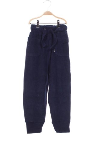 Detské pyžamo Smafolk, Veľkosť 4-5y/ 110-116 cm, Farba Modrá, Cena  21,00 €, #137438113