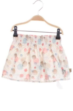 Gyerek szoknya Belly Button, Méret 9-12m / 74-80 cm, Szín Sokszínű, Ár 3 191 Ft, #137405808
