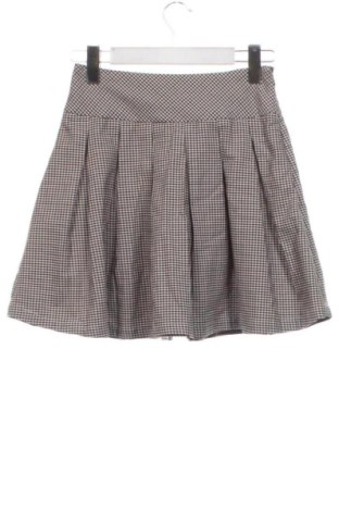 Kinderrock C&A, Größe 12-13y/ 158-164 cm, Farbe Mehrfarbig, Preis € 6,00, #137429056