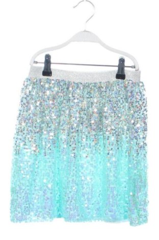 Kinderrock Carry, Größe 8-9y/ 134-140 cm, Farbe Mehrfarbig, Preis € 8,27, #137416097