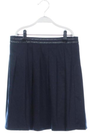 Kinderrock Coolclub, Größe 11-12y/ 152-158 cm, Farbe Blau, Preis € 7,43, #137416257
