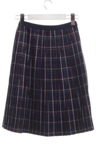 Dětská sukně  Coolclub, Velikost 9-10y/ 140-146 cm, Barva Vícebarevné, Cena  166,00 Kč, #137433544