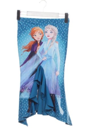 Kinderrock Disney, Größe 6-7y/ 122-128 cm, Farbe Mehrfarbig, Preis € 8,00, #137403219