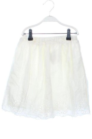 Kinderrock Firetrap, Größe 7-8y/ 128-134 cm, Farbe Weiß, Preis € 8,74, #137416048