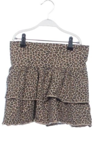 Gyerek szoknya H&M, Méret 10-11y / 146-152 cm, Szín Sokszínű, Ár 2 837 Ft, #137283382