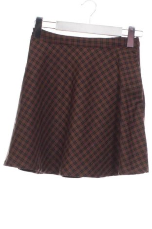 Gyerek szoknya H&M, Méret 11-12y / 152-158 cm, Szín Sokszínű, Ár 2 680 Ft, #137387740