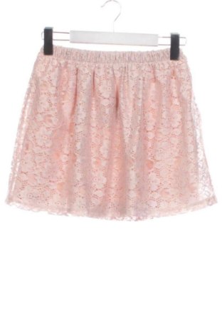 Gyerek szoknya H&M, Méret 6-7y / 122-128 cm, Szín Hamurózsaszín, Ár 6 546 Ft, #137388567