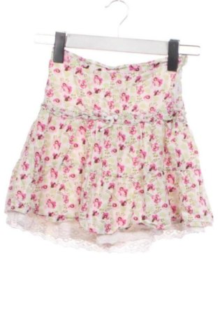 Gyerek szoknya H&M, Méret 3-4y / 104-110 cm, Szín Sokszínű, Ár 3 316 Ft, #137393629