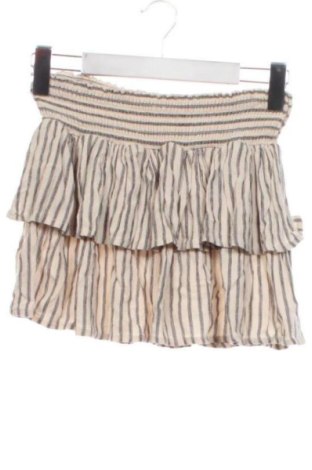 Kinderrock H&M, Größe 8-9y/ 134-140 cm, Farbe Mehrfarbig, Preis € 8,00, #137403008
