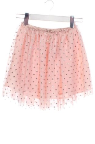 Gyerek szoknya H&M, Méret 9-10y / 140-146 cm, Szín Rózsaszín, Ár 3 243 Ft, #137406970