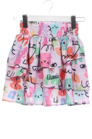 Gyerek szoknya H&M, Méret 8-9y / 134-140 cm, Szín Sokszínű, Ár 2 837 Ft, #137409222