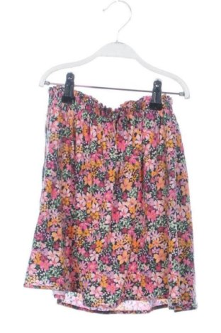 Gyerek szoknya H&M, Méret 8-9y / 134-140 cm, Szín Sokszínű, Ár 2 905 Ft, #137412352