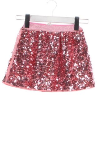Gyerek szoknya H&M, Méret 4-5y / 110-116 cm, Szín Rózsaszín, Ár 3 378 Ft, #137415007