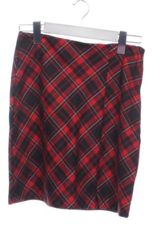 Dětská sukně  H&M, Velikost 14-15y/ 168-170 cm, Barva Vícebarevné, Cena  218,00 Kč, #137422899