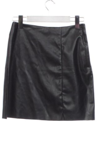 Kinderrock H&M, Größe 12-13y/ 158-164 cm, Farbe Schwarz, Preis € 6,61, #137428773