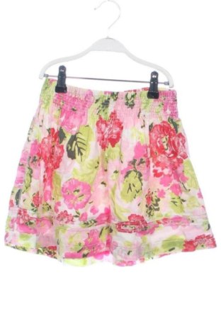 Gyerek szoknya H&M L.O.G.G., Méret 7-8y / 128-134 cm, Szín Sokszínű, Ár 2 837 Ft, #137415361