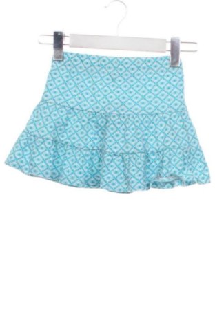 Fustă pentru copii Kids, Mărime 2-3y/ 98-104 cm, Culoare Multicolor, Preț 36,74 Lei, #137379287