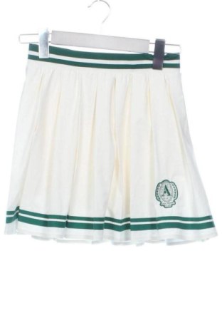 Fustă pentru copii Kids, Mărime 13-14y/ 164-168 cm, Culoare Multicolor, Preț 38,00 Lei, #137404527