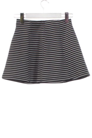 Kinderrock Lindex, Größe 8-9y/ 134-140 cm, Farbe Mehrfarbig, Preis € 7,00, #137427631
