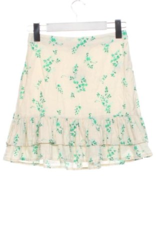 Kinderrock Lindex, Größe 10-11y/ 146-152 cm, Farbe Mehrfarbig, Preis € 7,00, #137430577