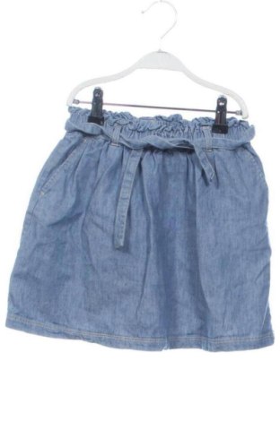 Kinderrock Milla, Größe 6-7y/ 122-128 cm, Farbe Blau, Preis € 6,67, #137415412