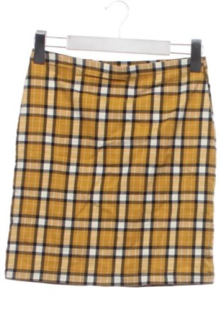 Fustă pentru copii New Look, Mărime 14-15y/ 168-170 cm, Culoare Multicolor, Preț 42,00 Lei, #137403938