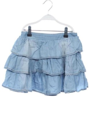 Kinderrock Next, Größe 7-8y/ 128-134 cm, Farbe Blau, Preis € 9,03, #137401159