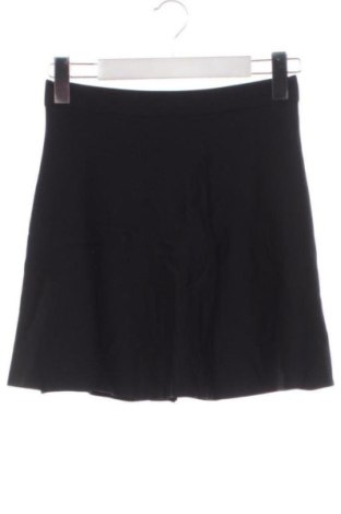 Kinderrock Nik & Nik, Größe 12-13y/ 158-164 cm, Farbe Schwarz, Preis € 7,00, #137441296