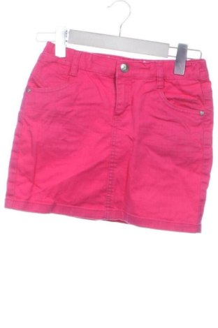 Fustă pentru copii Okay, Mărime 10-11y/ 146-152 cm, Culoare Roz, Preț 36,00 Lei, #137415526