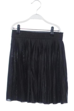 Fustă pentru copii Original Marines, Mărime 7-8y/ 128-134 cm, Culoare Negru, Preț 44,00 Lei, #137418250