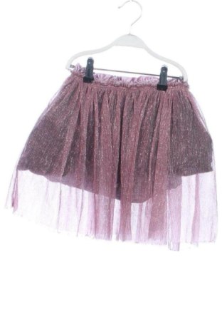 Kinderrock Pepco, Größe 8-9y/ 134-140 cm, Farbe Rosa, Preis € 6,77, #137401134