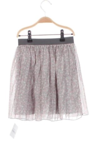 Kinderrock Pepco, Größe 6-7y/ 122-128 cm, Farbe Mehrfarbig, Preis € 6,00, #137427602
