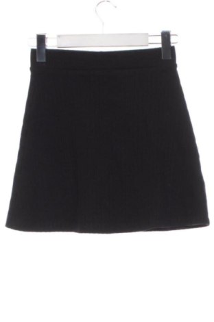 Kinderrock Pepco, Größe 12-13y/ 158-164 cm, Farbe Schwarz, Preis € 5,00, #137431086