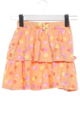 Gyerek szoknya Primark, Méret 5-6y / 116-122 cm, Szín Sokszínű, Ár 4 084 Ft, #137408160