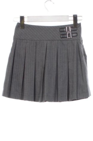 Детска пола Primark, Размер 8-9y/ 134-140 см, Цвят Многоцветен, Цена 7,80 €, #137424238