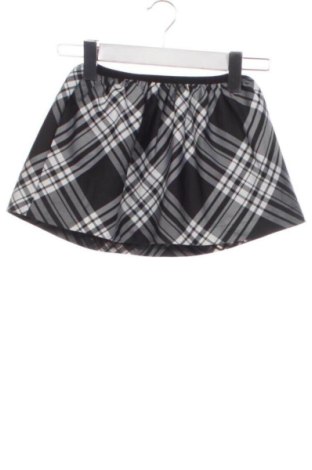 Gyerek szoknya Ralph Lauren, Méret 3-4y / 104-110 cm, Szín Sokszínű, Ár 11 348 Ft, #137387536