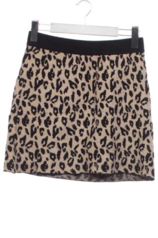 Fustă pentru copii River Island, Mărime 13-14y/ 164-168 cm, Culoare Multicolor, Preț 37,00 Lei, #137413769