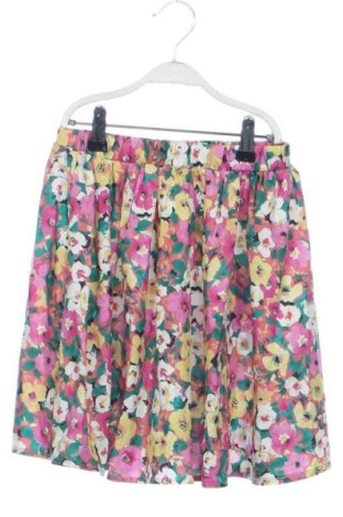 Kinderrock SHEIN, Größe 11-12y/ 152-158 cm, Farbe Mehrfarbig, Preis € 5,72, #137415836