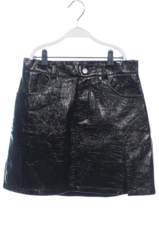 Kinderrock Sinsay, Größe 10-11y/ 146-152 cm, Farbe Schwarz, Preis € 4,96, #137415977
