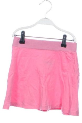 Fustă pentru copii Sinsay, Mărime 4-5y/ 110-116 cm, Culoare Roz, Preț 31,49 Lei, #137418147