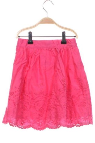 Kinderrock TCM, Größe 6-7y/ 122-128 cm, Farbe Rosa, Preis € 8,00, #137430706