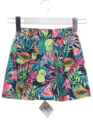 Kinderrock Tchibo, Größe 4-5y/ 110-116 cm, Farbe Mehrfarbig, Preis € 6,00, #137400685