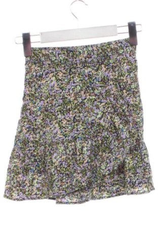 Детска пола Garcia, Размер 9-10y/ 140-146 см, Цвят Многоцветен, Цена 9,00 €, #137308966