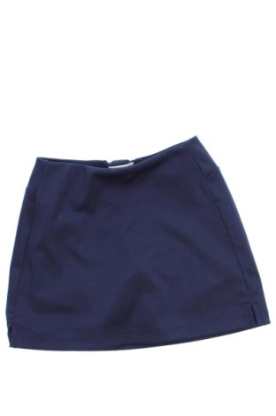 Kinder Shorts Wilson, Größe 11-12y/ 152-158 cm, Farbe Blau, Preis € 9,00, #137358156