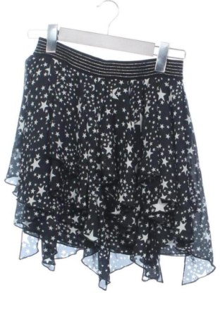 Kinderrock Unbranded, Größe 9-10y/ 140-146 cm, Farbe Mehrfarbig, Preis € 9,31, #137401104