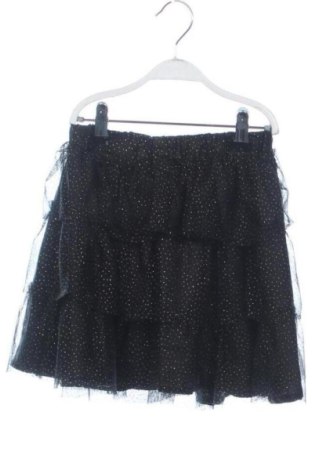 Kinderrock In Extenso, Größe 7-8y/ 128-134 cm, Farbe Schwarz, Preis € 8,04, #137401164